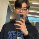 더블유안경원 네이버블로그