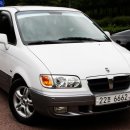 트라제8 이미지