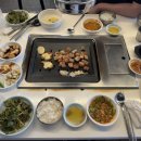 원조동부막창 이미지