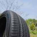 스테이블 타이어 이미지