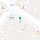 관산초사거리 네이버블로그
