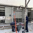 영신전기 이미지