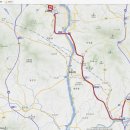 태전동물병원 이미지