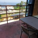 아모르가족펜션 이미지