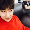 @kyuzizi 카카오 검색결과