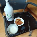 동탄대로6길 이미지