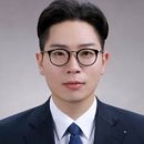 고령주택 노동조합 이미지