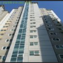 비석1길 이미지