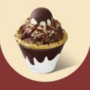 놀자꾸나 | 진짜 잘 노네 11.29-30.