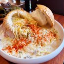 상무농장 이미지