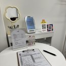 동탄순환대로16길 | 동탄 호수공원 속눈썹펌 ‘오아시스’ 솔직 후기