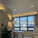 우미스튜디오