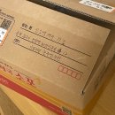 서호동-62 | 23하 IBK기업은행 신입행원 연수 - 2 (제주도 팀워크, 한라산 등반, 충주연수원)