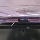 도봉-도봉-2043 이미지