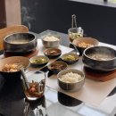 진미추어탕 | 경복궁 진미필담 용금옥 점심 메뉴 추천 전통과 서울의 손맛
