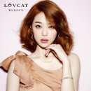 로맨틱뮤즈