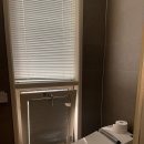 소래호텔카카오 이미지