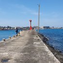 미수동포구 이미지