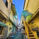 장충한의원 이미지