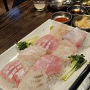 씨유 군산오식도원룸점 이미지