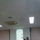 삼안농장 이미지