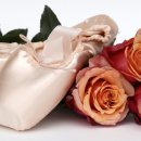 발레(초등학교 1~3학년) 이미지