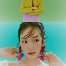 미공개스튜디오 이미지