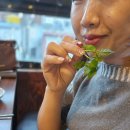 꿉장 풍천민물장어 전문점 | 해운대 장어 직접구워주는 가족외식 맛집 꿉장 풍천민물장어전문점