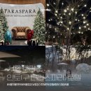 11545-02-36-13 | 안토 호텔 구 파라스파라 서울 캐빈룸 수영장 자쿠지 호캉스 후기