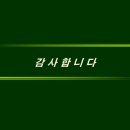 래리살롱 이미지