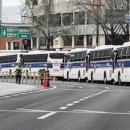 극단 충돌 부추기는 &#39;탄핵&#39; 미국식으로 바꿔야 이미지