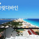 투어바인 이미지