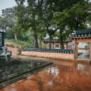 해안식당 여수웅천점 이미지