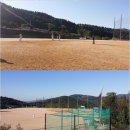 [10/15 토요일 오전 9시40분 준준베이스볼 용병경기] 남양주 진접에서 10분거리-3시간 경기-팀신청가능 이미지