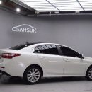 유안상사 이미지