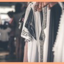 GS25 익산 웅포 이미지