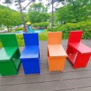 만나카페 - 부산진구 진사로83번길 15-1 | 만나카페