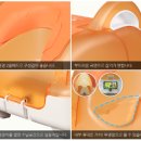 디자인라테라 이미지