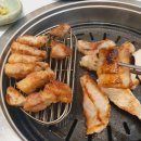 분야식당 - 양산시 북안남3길 6 | 분야식당