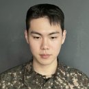 동암광장로 | 동암역남자미용실 인기 스타일과 가격 솔직 후기