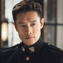 희성연인(아) | 불꽃 속으로 오열쇼
