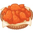 당신은지금치킨이땡긴다 봉담점 이미지