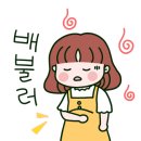 천지짬뽕광주 이미지