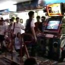 3층게임장 이미지