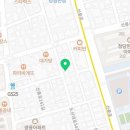 예장건축사사무소