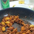 이룸마트 이미지