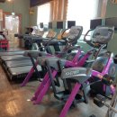 2FITNESS 네이버블로그