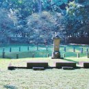 제주 삼성혈 이미지