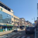 원통로147번길 이미지