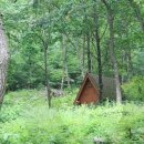 토함산 자연휴양림 이미지